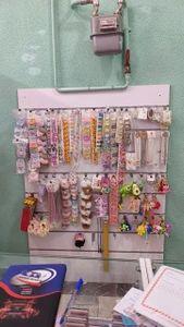 تصویر فروشگاه بوهو2024