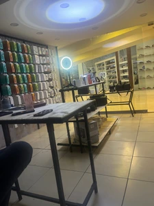 تصویر فروشگاه ایوان تک