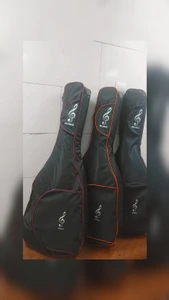 تصویر فروشگاه کاور گیتار اشرفی