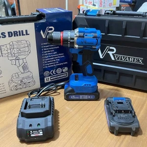 تصویر فروشگاه اطلس زنجان