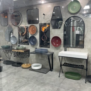 تصویر فروشگاه اکوتاو