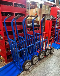 تصویر فروشگاه چرخش