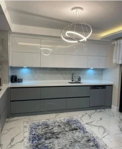 تصویر فروشگاه دیبور