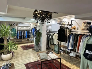 تصویر فروشگاه پاتامد