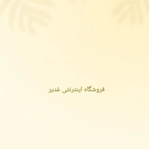 تصویر فروشگاه اسباب بازی فروشی محجوب