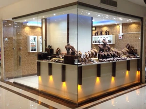 تصویر فروشگاه شاین دزفول