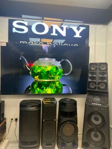 تصویر فروشگاه بازرگانی کاپیتان