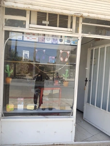 تصویر فروشگاه موبایل فروشی ایلیا