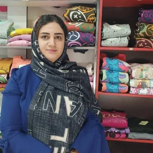 تصویر فروشگاه بی بی کلاچای