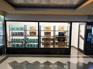 تصویر فروشگاه نوگام آی تی