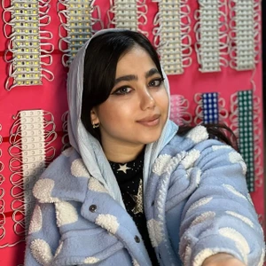 تصویر فروشگاه فیدار درخشان