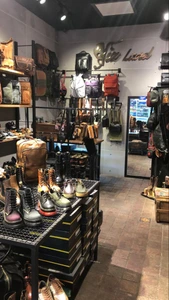 تصویر فروشگاه ویزلندستارخان