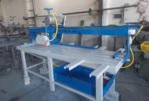 تصویر فروشگاه پدیده صنعت