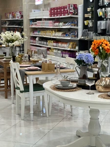 تصویر فروشگاه کنگان هوم