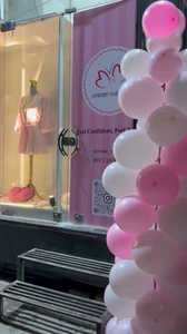 تصویر فروشگاه نریس