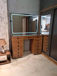 تصویر فروشگاه چوبناب