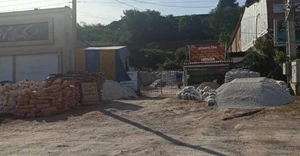 تصویر فروشگاه سنگ پاسارگاد