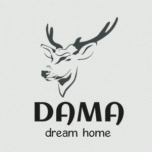 تصویر فروشگاه تولیدی روشویی کابینتی داما