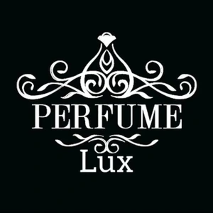 تصویر فروشگاه گالری لوکس