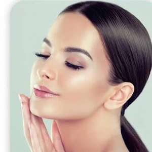 تصویر فروشگاه فرشتگان زیبایی لدورا