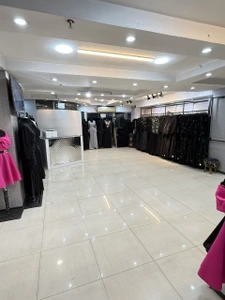 تصویر فروشگاه ستیا گالری تهران