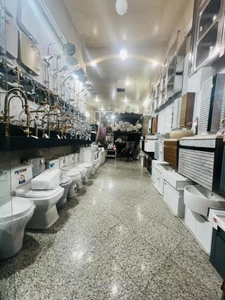 تصویر فروشگاه عبدی قم