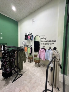 تصویر فروشگاه فاین درس