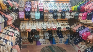 تصویر فروشگاه صندل رهی پاژ