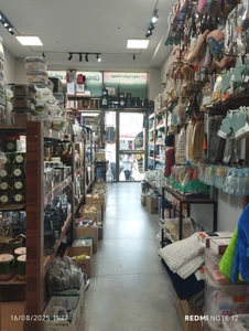 تصویر فروشگاه دیپلمات 86