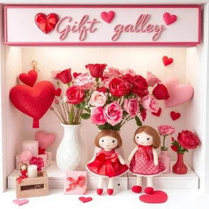 تصویر فروشگاه کیش کالا میانه