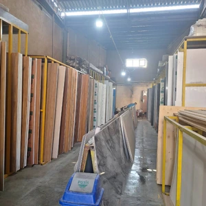 تصویر فروشگاه ورق علی محمدی