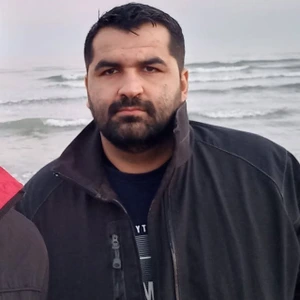 تصویر فروشگاه عطاری وافری