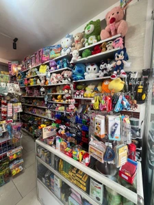 تصویر فروشگاه وینک شاپ