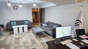 تصویر فروشگاه اورجینال کاغذ دیواری