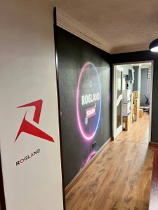 تصویر فروشگاه راگلند شاپ