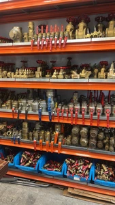 تصویر فروشگاه رهاب کنتور