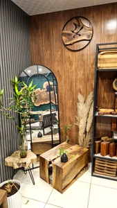 تصویر فروشگاه گروه تخصصی رزین مهر