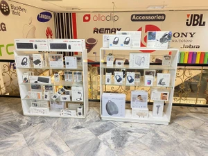 تصویر فروشگاه آجر جانبی