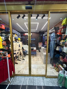 تصویر فروشگاه علی نایب