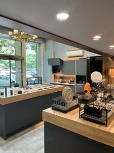 تصویر فروشگاه پایا بلوم