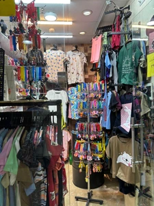 تصویر فروشگاه گالری پویا مارکت