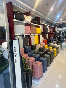 تصویر فروشگاه پارسی بگ