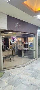 تصویر فروشگاه آرشام سیستم