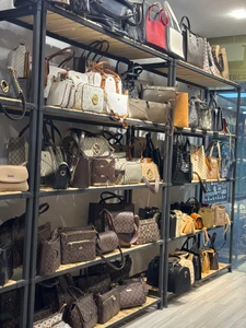 تصویر فروشگاه اف جی استایل