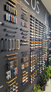 تصویر فروشگاه وکیلی هوم