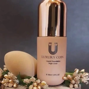 تصویر فروشگاه پودر جوانه گندم