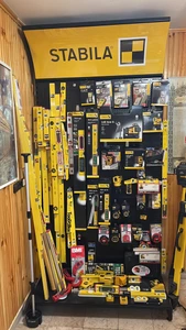 تصویر فروشگاه کالاچو