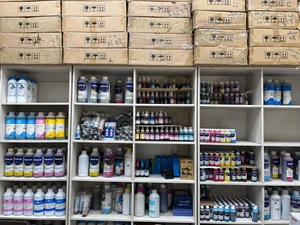 تصویر فروشگاه اپسون سرویس