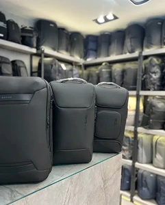 تصویر فروشگاه کیف مارت دیلی