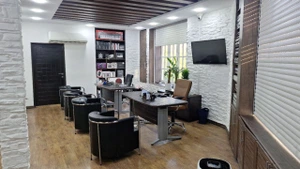 تصویر فروشگاه تکنیک